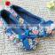 lady girl cheap wholesale dance ballet fashion slipper shoes