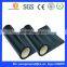 Factory Self-adhesive Modified Bitumen Waterproofing Membrane