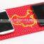 Factory Price Anti Slip Silicone/rubber Phone Pad
