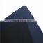 Rubber Mice Mat Heat Resistant Mouse Pads For Gift