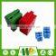 High quality li-ion battery pack 12v 30ah,12v rechargeable battery pack,battery pack 12v