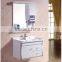 High Quality Pvc Bathroom Mirrored Cabinet Hangzhou China