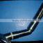Stainless Steel Rod Holder