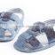 sandal china wholesale cheap baby barefoot sandals baby shoes