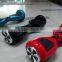 Wholesale bluetooth custom hoverboard with samsung battery with SGS CE