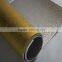 WATERPROOF insulation material laminate underlay