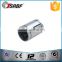 Linear Bearing LM10UU Linear Ball bearing LM8UU Linear Motion bearing