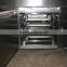 RXH Hot Air Circulation Oven
