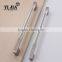 Stainless Steel Furniture Cabinet Door Pull Handle