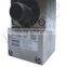 Air Compressor Sensor, Pressure Sensor