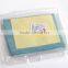 Disposable Sterile Surgical Drape Medical Usage