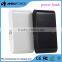 larger capacity intelligent power banks 10000mah