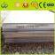 Cold Rolled Steel Coils/Cold Rolled Steel Sheet DIN1623 ST12-ST16
