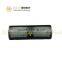 CE ROH certificated Hot selling mount deck light visor led light led light bar
