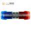 police ambulance fire truck emergency warning led light bar waterproof security car strobe light