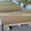Double Zero Aluminium Foil from Manufacturer in Cost Price
