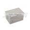Sanor 58mm A4 taxi micro embedded thermal printer