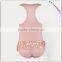UV children wholesale swimwear