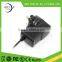 UK plug 12v 1a power adapter