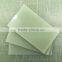 Factory Price FR4 Grade Fiberglass Cloth Laminated Sheet