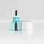 LAOJUN liquid mosquito killer