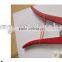 Plastic Ear tag for cattle, pig, sheep/poultry farm accessories