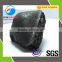 Manufacture Silicon Dross Metallurgy Grade