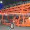 CYTL-300A Engineering and water-well drilling rig