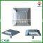 cat eye aluminum road studs/diamond grade reflective marker/road tunnels studs