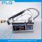 Online Wholesale Lead Free Pull Down Kitchen Faucet FLG9820