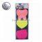customized Memo Pads Style sticky note pad
