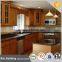 2015 hot selling european style kitchen units