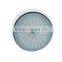 Steam Sterilizer (D12)