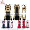 Different Type Hight School Wholesale Cheap Cheerleader Uniforms