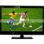Universal 24 Inch Industrial Monitor LCD LED PC Monitor With Wide Screen 16:9