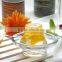 HFC 4501 Jelly, Jelly Cup, Pudding With Muti Colour and Fruit Flavour