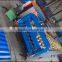 roof tiles machine south africa,color tile forming machine