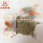 High Quality Activated Mineral moisture absorbing powder