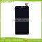 New Display Digitizer Touch Screen Assembly For Alcatel One Touch Idol 6030 OT6030 LCD Display 6030D OT6030D OT6030X OT6030A