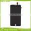 Mobile phone touch screen Digitizer Panel Front Glass Lens for Alcatel One Touch Pop Star 3G OT5022 5022 5022X/D LCD Display