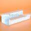 New products/roofing / steel rooding batten /c section/ c purlin hot sale in Middle East
