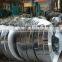 Cheap Galvanized sheet metal prices/Galvanized steel coil /Galvanized iron sheet