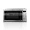 2016 used home appliances in usa like microwave oven solar energy made in china