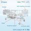 Electrical adjustable medicare hospital beds for sale uk price