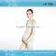 Full elastic comfortable pregnancy lumbar support belt adjustable maternity belt for waist support