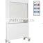 Laboratory Air Purifier QRJ-168III/ Aerosol adsorbent price (skype: fangfeimengxiang876)