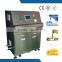 2015 Systematic and clean liquid metering machine