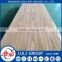 black walnut veneer plywood veneer walnut from LULI GROUP specialized in plywood since 1985