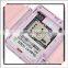 1.8 Inch Touch Screen Latest Wrist Watch Mobile Phone With Bluetooth Camera