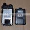 Baofeng UV-5RC hot dual band ham radio